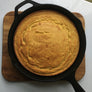 Yellow Cornmeal