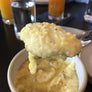 Yellow Grits