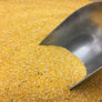 Yellow Grits