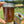 Wild Bee Honey - 6 oz. Jar