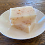 Gardener’s Soap