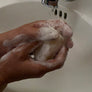 Gardener’s Soap