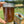 Wild Bee Honey - 6 oz. Jar